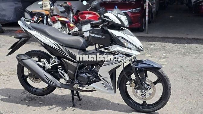 Winer v1 bs an giang bao tranh chấp giao cccd chủ
