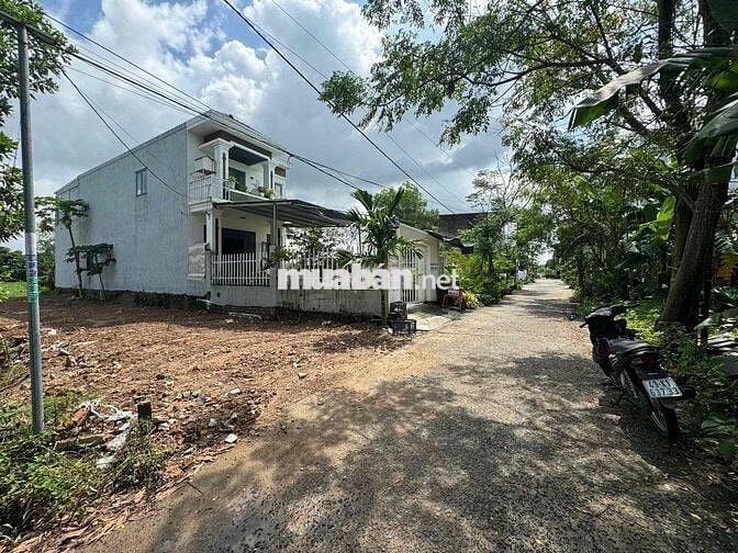 bán đất tdc miếu bông hoà xuân 180m giá 3ty250