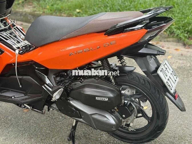 BÁN AB 150C ABs 2022 XE KENG