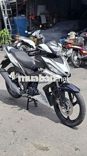Winer v1 bs an giang bao tranh chấp giao cccd chủ