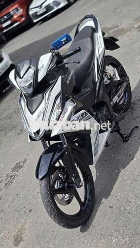 Winer v1 bs an giang bao tranh chấp giao cccd chủ