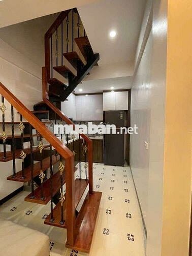 💥6,65 TỶ – NHÀ PHỐ LÊ ĐẠI HÀNH – TRUNG TÂM – Ở NGAY – SỔ CHÍNH CHỦ💥