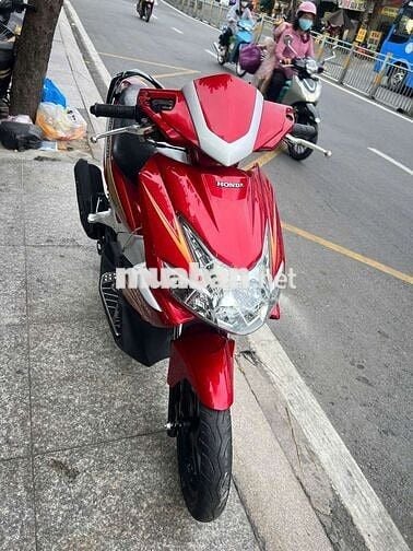 Honda air blade FI 2010 mới 90% Bstp chính chủ