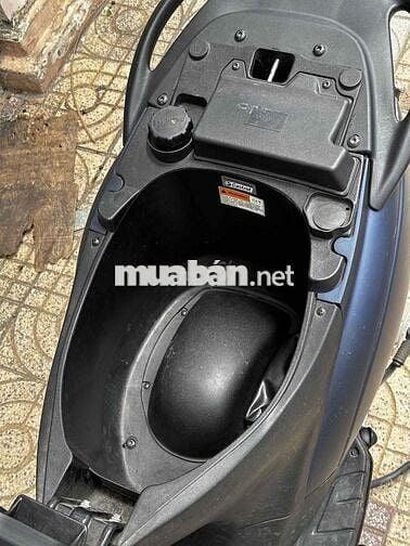 Piaggio Zip 2021
