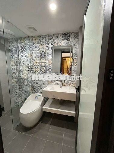 💥6,65 TỶ – NHÀ PHỐ LÊ ĐẠI HÀNH – TRUNG TÂM – Ở NGAY – SỔ CHÍNH CHỦ💥