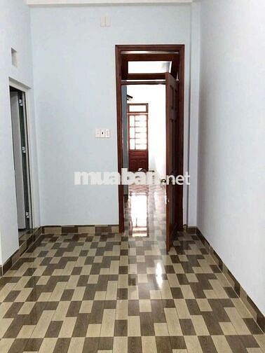 Cho thuê nhà 1 Trệt 2 Lầu 105M trong Trung tâm hành chính Dĩ An