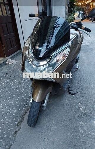Cần bán xe PCX