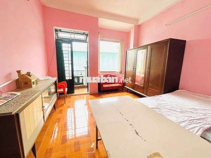 PHÒNG TRỌ DƯƠNG THỊ MƯỜI GIÁ RẺ
