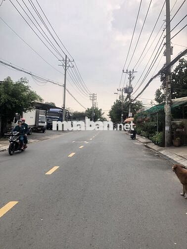 HXH thoại ngọc hầu 6 x 17 hợp làm kho
