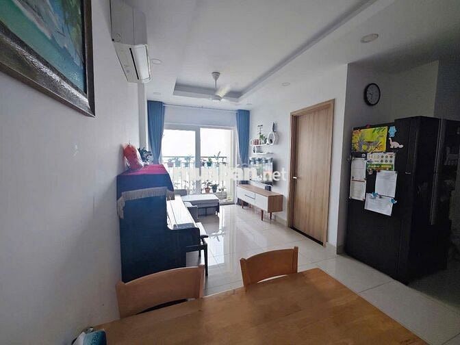 CHO THUÊ MOONLIGHT RESIDENCES 1-2-3PN GIÁ TỪ 9TR/TH. ALO EM NHẬN NHÀ