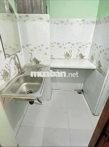 CHÍNH CHỦ CHO THUÊ PHÒNG TRỌ GẦN CÔNG VIÊN LÊ THỊ RIÊNG Q10