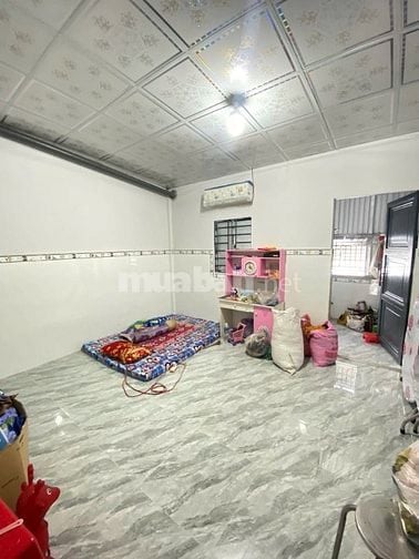 Bán nhanh căn nhà chính chủ ở Trung Lập Hạ giá 750tr 