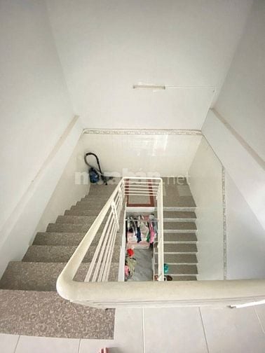 Bán nhanh căn nhà chính chủ ở Trung Lập Hạ giá 750tr 