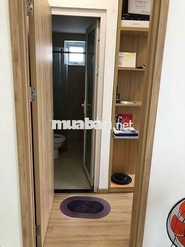 CHO THUÊ MOONLIGHT RESIDENCES 1-2-3PN GIÁ TỪ 9TR/TH. ALO EM NHẬN NHÀ
