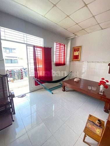 Bán nhanh căn nhà chính chủ ở Trung Lập Hạ giá 750tr 