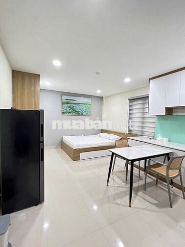 CHO THUÊ PHÒNG Ở CĂN HỘ AN THƯ APARTMENT