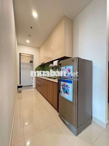CHUNG CƯ 2PN2WC FULL NỘI THẤT QUẬN 7 GẦN CRESENTMALL,LOTTE,CIS,ĐH RMIT