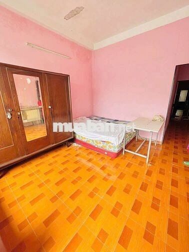 PHÒNG TRỌ DƯƠNG THỊ MƯỜI GIÁ RẺ