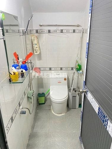 Bán nhanh căn nhà chính chủ ở Trung Lập Hạ giá 750tr 