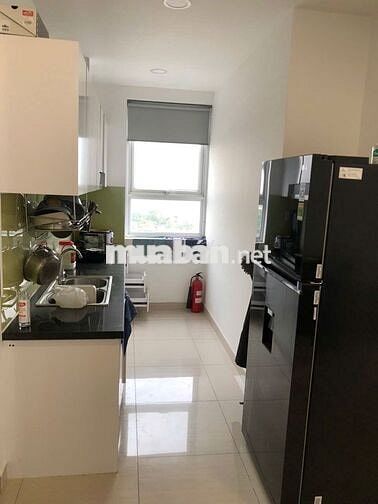 CHO THUÊ MOONLIGHT RESIDENCES 1-2-3PN GIÁ TỪ 9TR/TH. ALO EM NHẬN NHÀ