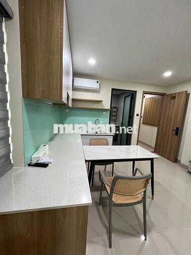 CHO THUÊ PHÒNG Ở CĂN HỘ AN THƯ APARTMENT
