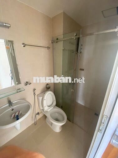 THUÊ MOONLIGHT RESIDENCES, 1PN CÓ MÁY LẠNH 9TR, FULL 10TR. ALO EM NHÉ