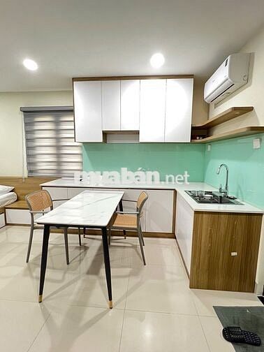CHO THUÊ PHÒNG Ở CĂN HỘ AN THƯ APARTMENT