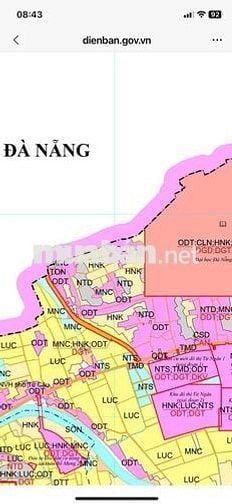Tứ Ngân - Điện Ngọc- Quảng Nam (Cũ).