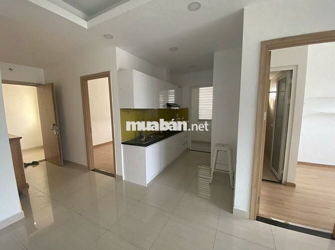 THUÊ MOONLIGHT RESIDENCES, 1PN CÓ MÁY LẠNH 9TR, FULL 10TR. ALO EM NHÉ