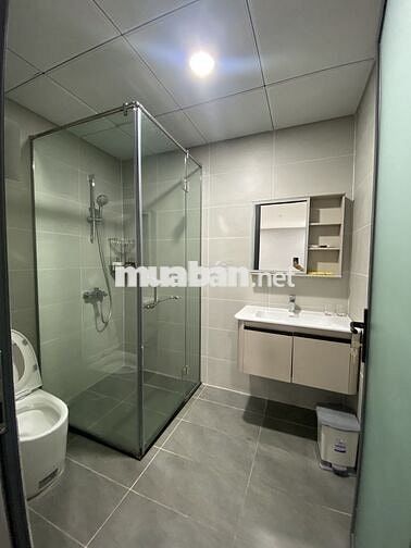 CHO THUÊ PHÒNG Ở CĂN HỘ AN THƯ APARTMENT