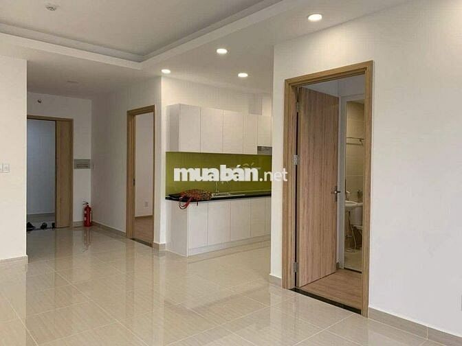 THUÊ MOONLIGHT RESIDENCES, 1PN CÓ MÁY LẠNH 9TR, FULL 10TR. ALO EM NHÉ