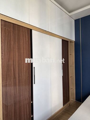 THUÊ MOONLIGHT RESIDENCES, 1PN CÓ MÁY LẠNH 9TR, FULL 10TR. ALO EM NHÉ