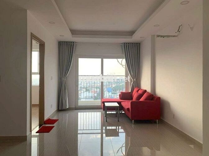 THUÊ MOONLIGHT RESIDENCES, 1PN CÓ MÁY LẠNH 9TR, FULL 10TR. ALO EM NHÉ
