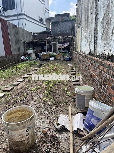 💥Bán “Đất đẹp full thổ cư – giá chỉ bằng 1 căn chung cư!” 💥Bán “Đất đẹp full thổ cư – giá chỉ bằng 1 căn chung cư!”