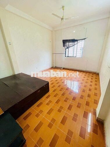 PHÒNG TRỌ DƯƠNG THỊ MƯỜI GIÁ RẺ