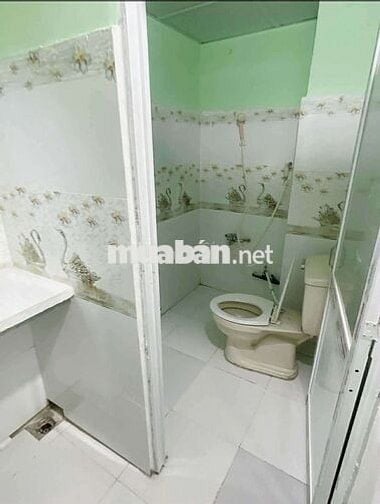 CHÍNH CHỦ CHO THUÊ PHÒNG TRỌ GẦN CÔNG VIÊN LÊ THỊ RIÊNG Q10