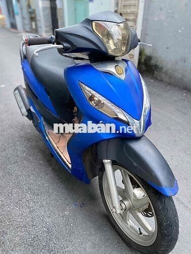 Shark 2010 máy zin êm ru áo tem trùm BS68 giấy tờ