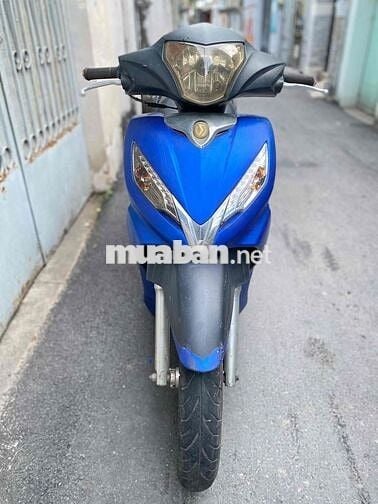 Shark 2010 máy zin êm ru áo tem trùm BS68 giấy tờ
