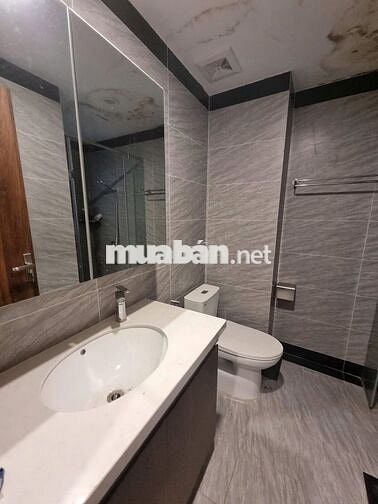 A Định cần bán nhà 5t,47m tại Ngô Thì Nhậm,HĐ,gần ô tô tránh nhỉnh 8t