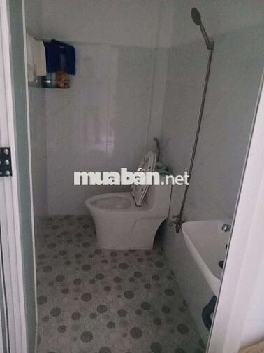 💥NHÀ MỚI ĐẸP – HẺM XE TẢI ĐỖ CỬA–56M2 – 2 TẦNG – CHỈ NHỈNH 4.35 TỶ💥