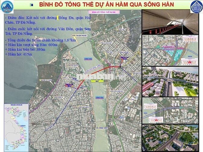 Giảm 400tr trực tiếp căn 2 ngủ Peninsula trong tuần này view biển