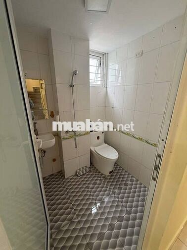 Em đang cần bán nhà 5t,45m tại Thanh Bình,Hà Đông,tiện ích tốt chỉ 8t Em đang cần bán nhà 5t,45m tại Thanh Bình,Hà Đông,tiện ích tốt chỉ 8t