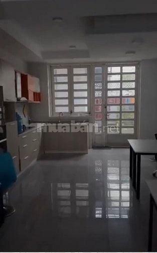 CHO THUÊ NHÀ 1 LẦU MẶT TIỀN KINH DOANH - LINH ĐÔNG. THỦ ĐỨC
