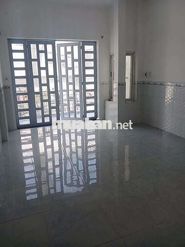 💥NHÀ MỚI ĐẸP – HẺM XE TẢI ĐỖ CỬA–56M2 – 2 TẦNG – CHỈ NHỈNH 4.35 TỶ💥