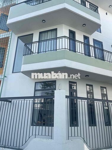 BÁN ĐẤT - ĐƯỜNG LVL- NHƠN ĐỨC- NHÀ BÈ . Dt: 206m2, ngang 18m x dài