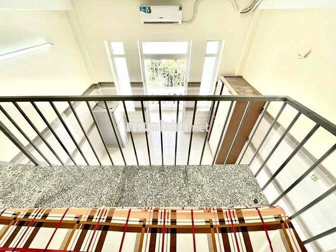 P gác cao Full nthat cửa sổ ban công 3tr8-4tr4