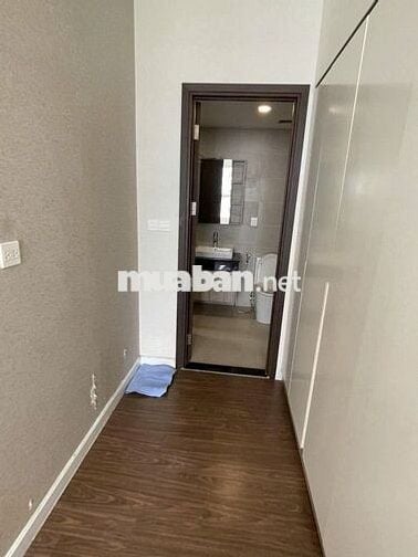 CHO THUÊ CĂN HỘ SUNRISE RIVERSIDE Nhà Bè, DT 78m²,2PN,2WC, Giá 14 tr