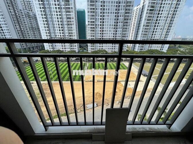 CHO THUÊ CĂN HỘ SUNRISE RIVERSIDE Nhà Bè, DT 78m²,2PN,2WC, Giá 14 tr
