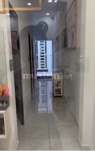 CHO THUÊ NHÀ 1 LẦU MẶT TIỀN KINH DOANH - LINH ĐÔNG. THỦ ĐỨC