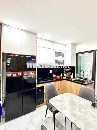 Em đang bán căn nhà vừa đẹp vừa sang, 5t,49m tại Đa Sỹ,HĐ chỉ nhỉnh 7t